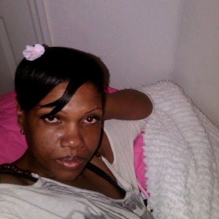 Sandra Boyd Photo 29