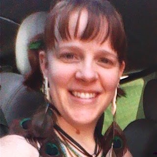 Jennifer Shores Photo 7