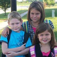 Cheryl Sullivan Photo 29