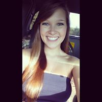 Sarah Horsley Photo 34