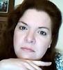 Elizabeth Bill Photo 1
