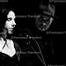 John Serio Photo 20