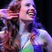 Stephanie O'Brien Photo 23