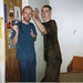 Ron Dill Photo 16