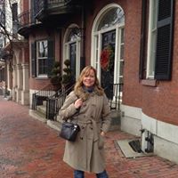 Sandra Heath Photo 36 Sandra Heath Photo 36