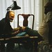 Richard Stell Photo 8