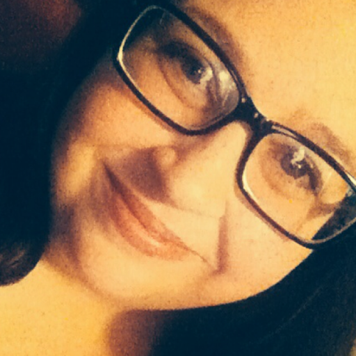 Janet Duplechain Photo 4