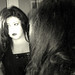 Cynthia Cantu Photo 35