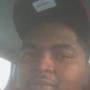 Roy Humphrey Photo 5