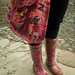 Rudy Flores Photo 21