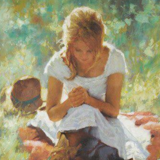 Sue Patterson Photo 31