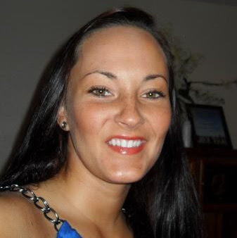 Kristin Crouse Photo 9