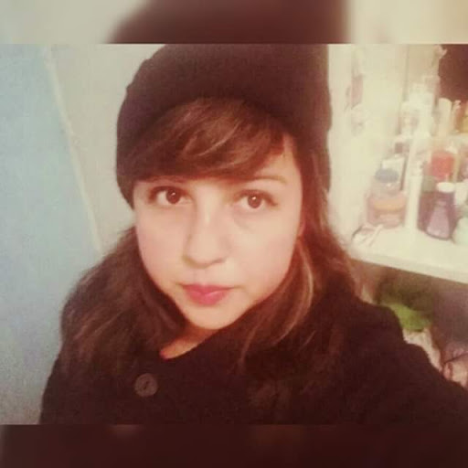 Carmen Dominguez Photo 44 Carmen Dominguez Photo 44