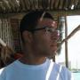 Hector Pimentel Photo 28