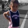 Angel Molina Photo 3