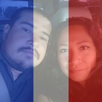 Teresa Paul Photo 14