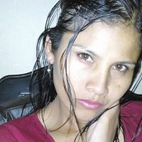 Elizabeth Bernardo Photo 18