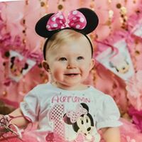 Stacey Willis Photo 17