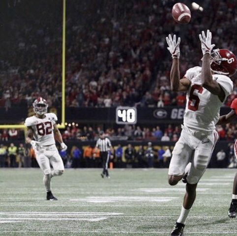 Joseph Lake Photo 33