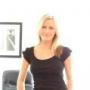 Jill Johnson Photo 30