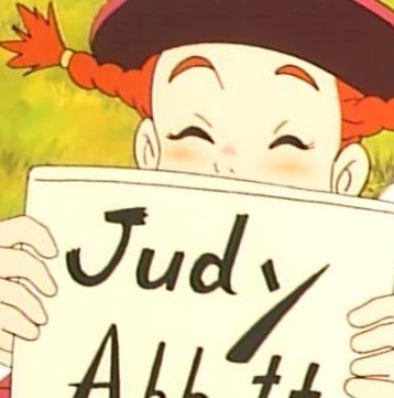 Julia Pendleton Photo 17