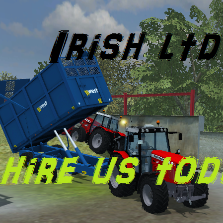 David Miley Photo 46