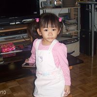 Alexis Villanueva Photo 24