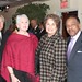 Kristin Swain Photo 24