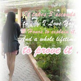 Arlene Gonzales Photo 17