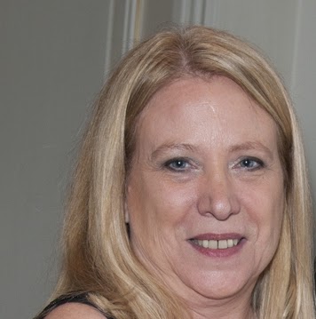 Stacy Munroe Photo 13