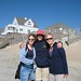 Theresa Beach Photo 12