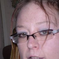 Karen Marsh Photo 12