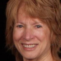 Jeanette Elmore Photo 8