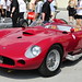 Steven Berger Photo 39