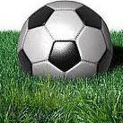 Henry Booth Photo 20