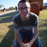 Thomas Locke Photo 31 Thomas Locke Photo 31