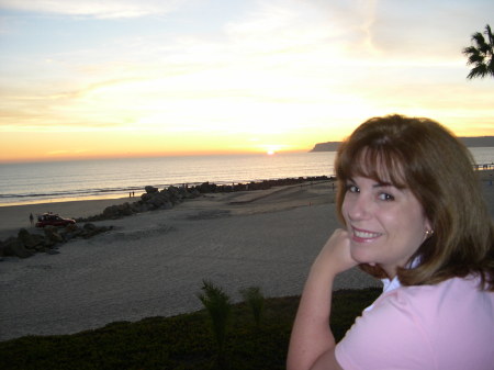 Christine Schaeffer Photo 15