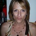 Julie Patton Photo 41