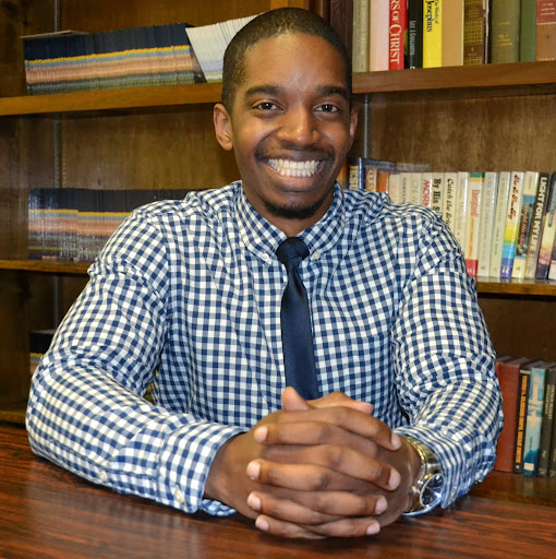 Alexander Stephens Photo 33 Alexander Stephens Photo 33