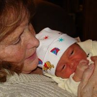 Eleanor Bowden Photo 5