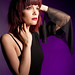 Ruth Evans Photo 20