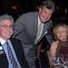 Deborah Kent Photo 26