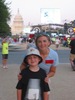 Sharon Swanson Photo 26