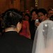 Jonathan Chong Photo 13