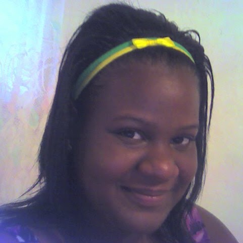 Tamara Ellis Photo 39