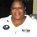 Felicia Harvey Photo 5