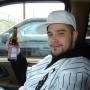 Anthony Caputo Photo 18