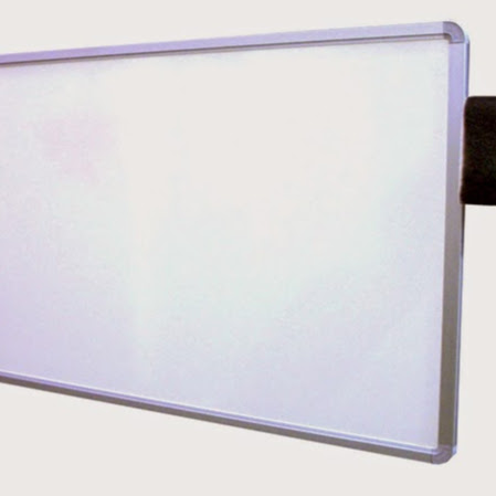 Billie Stewart Photo 36