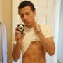 Abel Ruiz Photo 12