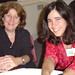 Jennifer Pollitt Photo 5
